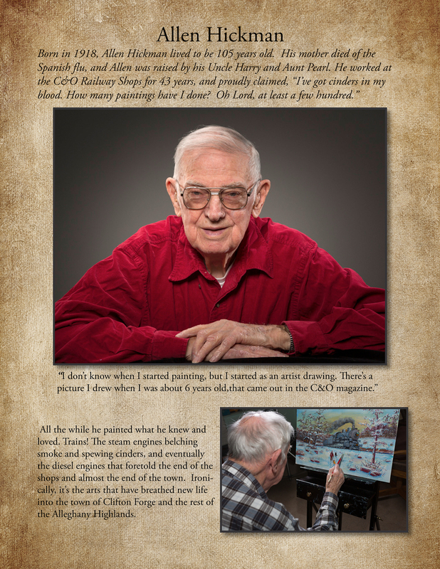Allen Hickman Bio_Proof.jpg