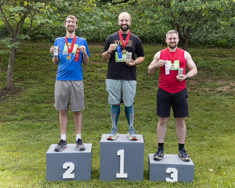 Award Photos-10.jpg