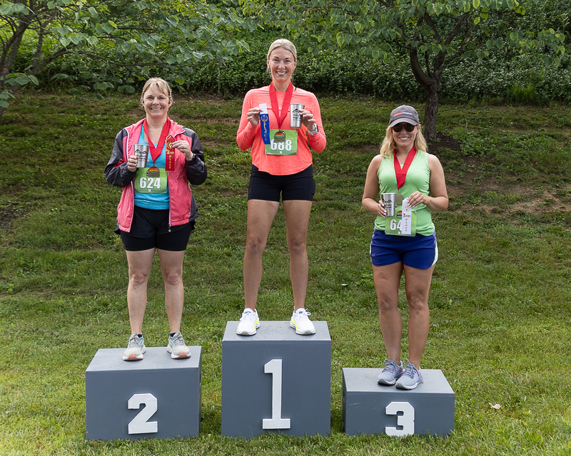 Award Photos-11.jpg