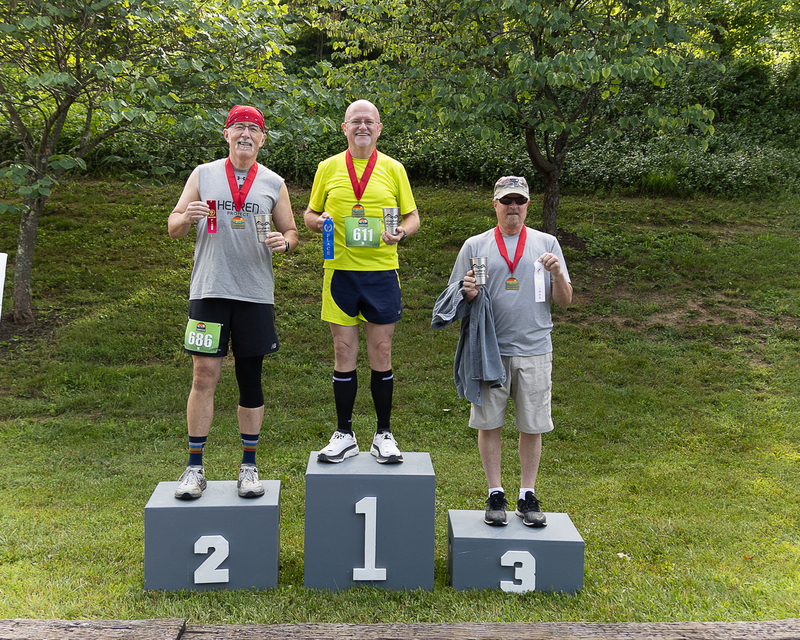 Award Photos-16.jpg