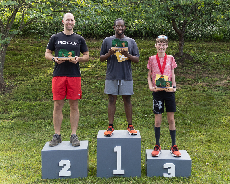 Award Photos-18.jpg