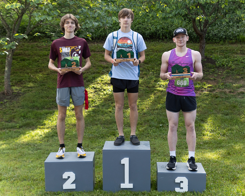 Award Photos-2.jpg