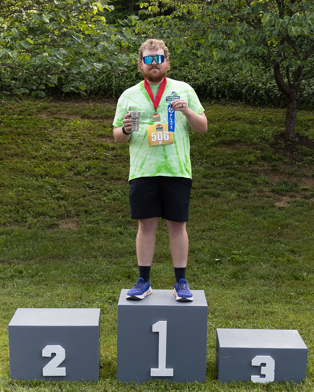Award Photos-21.jpg