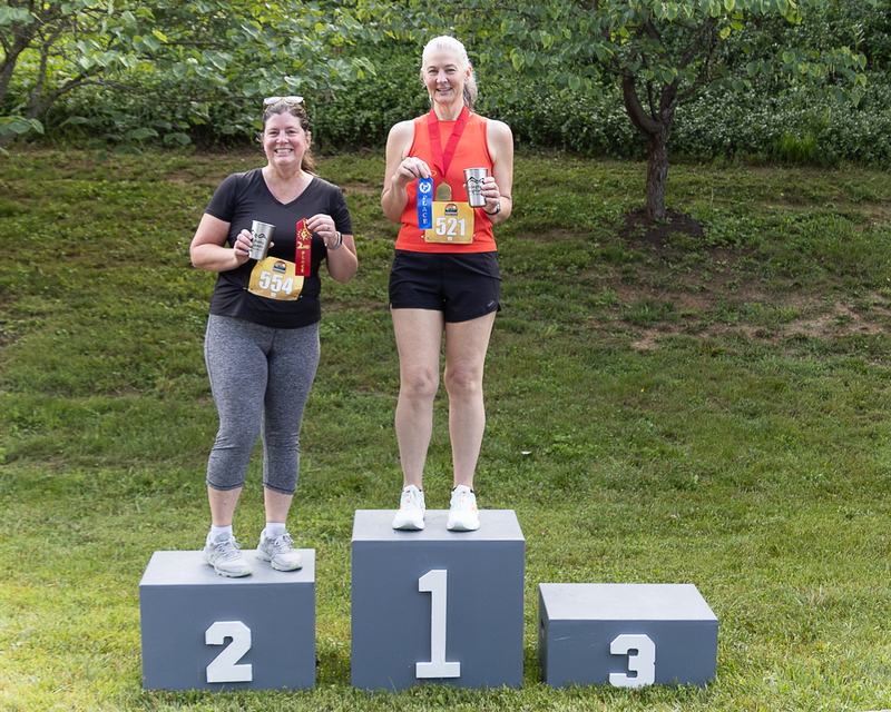 Award Photos-26.jpg
