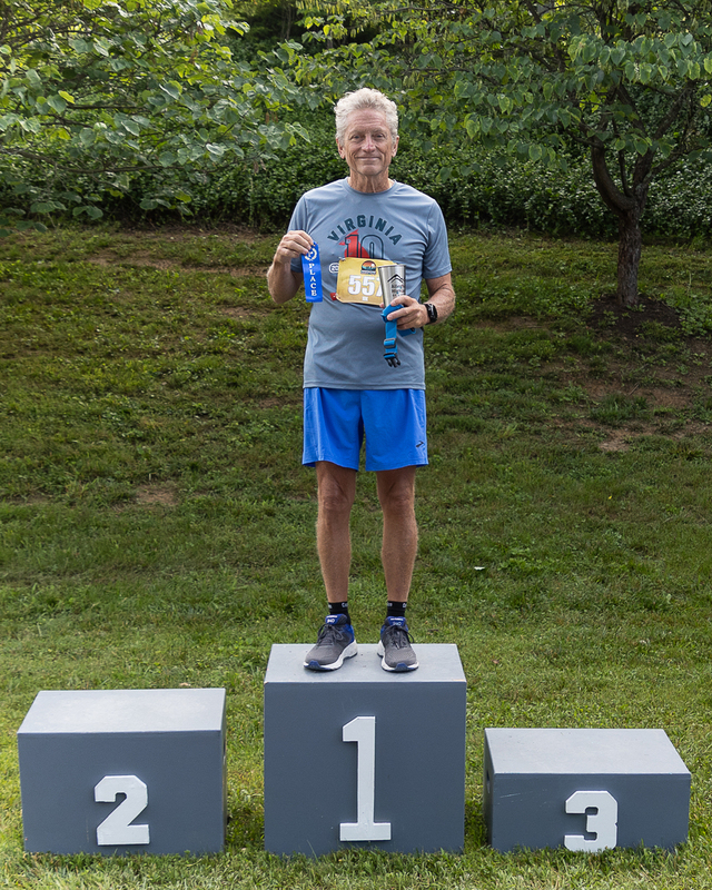 Award Photos-28.jpg