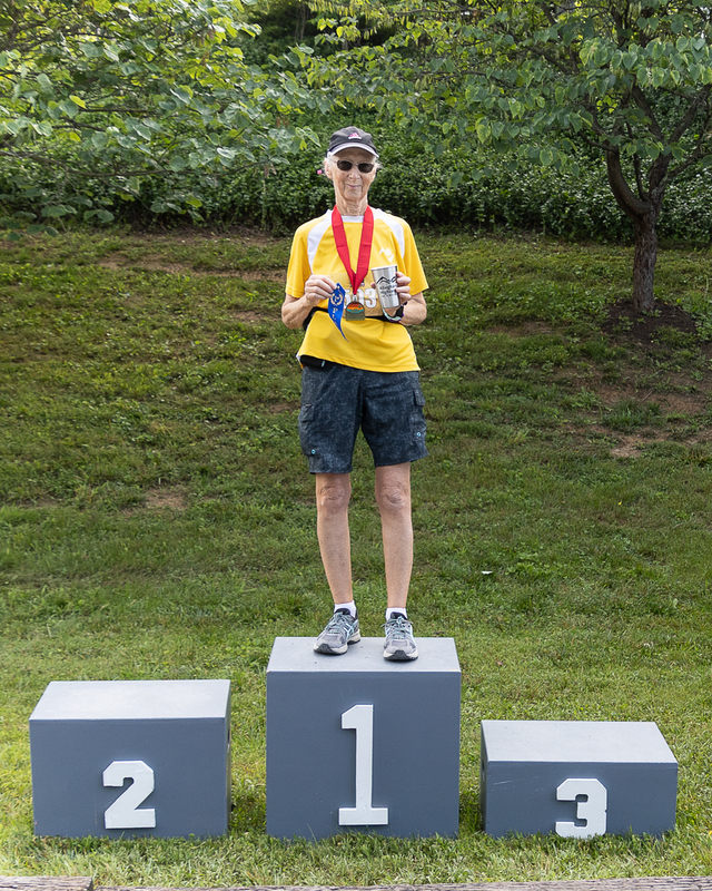 Award Photos-29.jpg