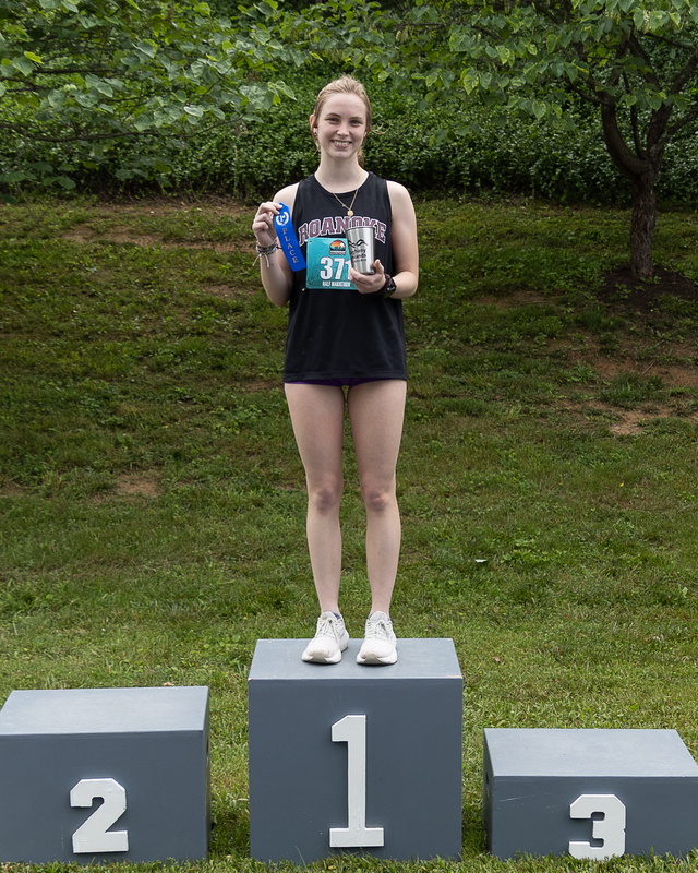 Award Photos-34.jpg