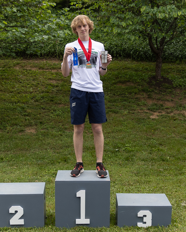 Award Photos-37.jpg