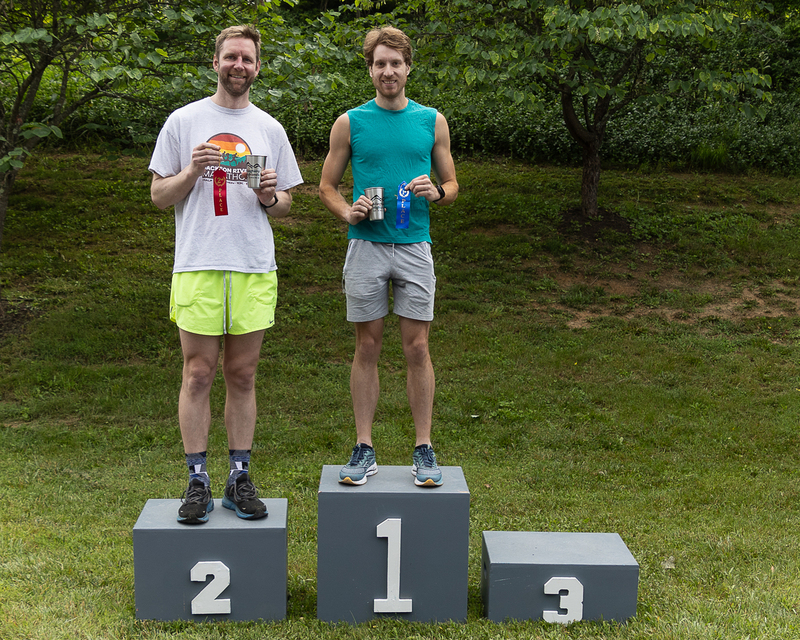 Award Photos-38.jpg