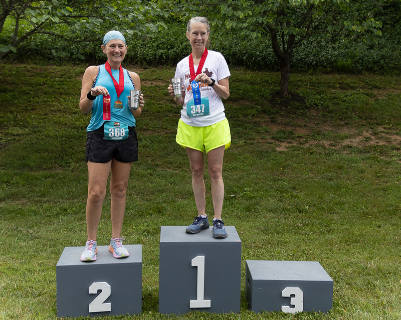 Award Photos-39.jpg