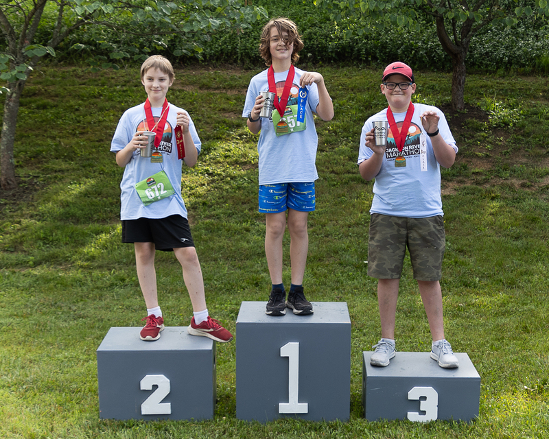 Award Photos-4.jpg