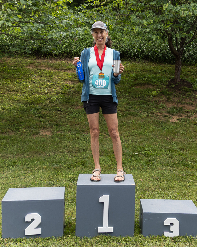 Award Photos-41.jpg