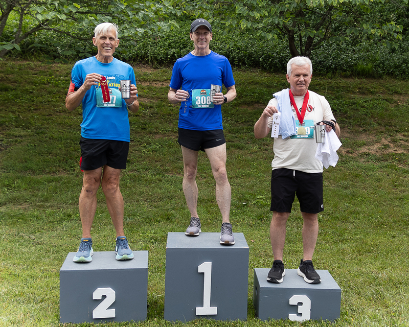 Award Photos-42.jpg