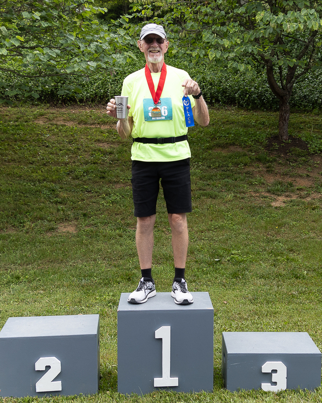 Award Photos-44.jpg