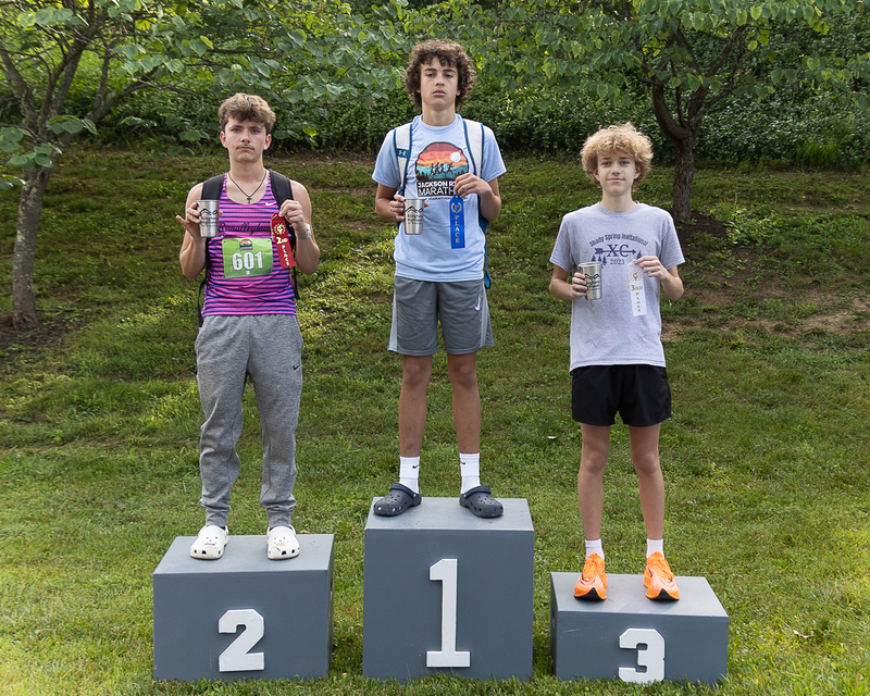 Award Photos-6.jpg