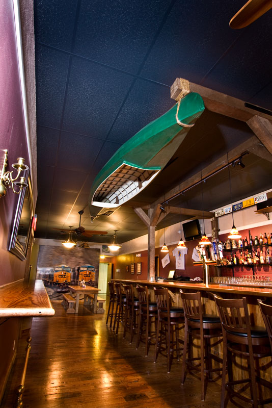 Bar  Kayak-1.jpg