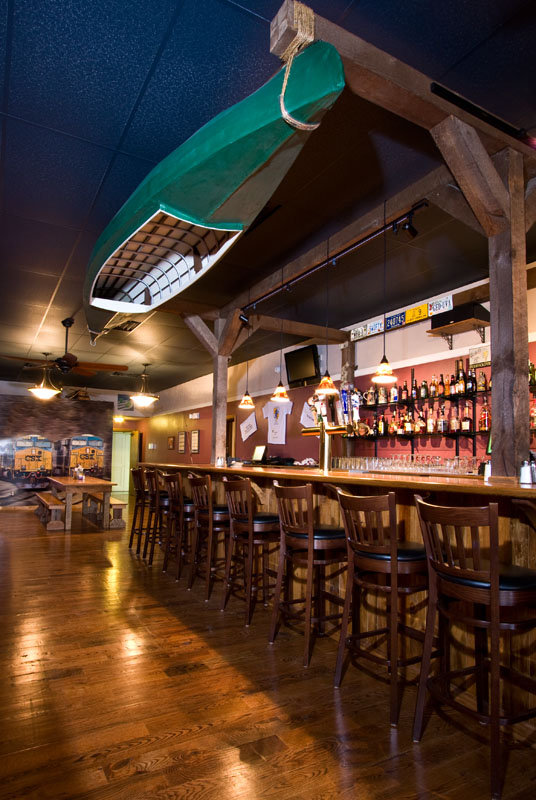 Bar  Kayak-2.jpg