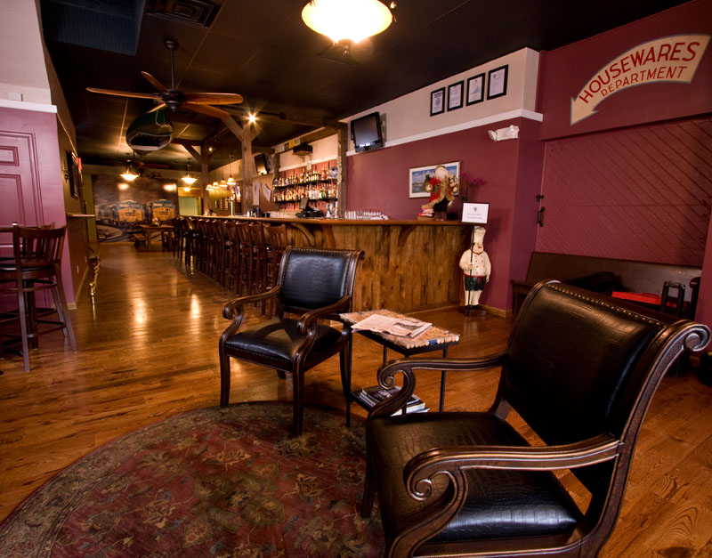 Bar from Fireplace-1.jpg