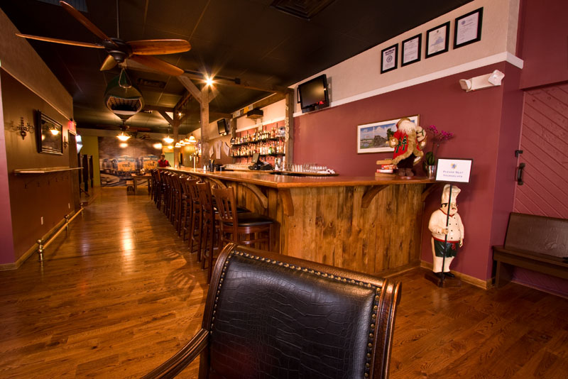 Bar from Fireplace-2.jpg