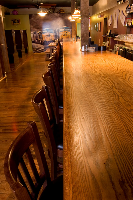 Bar.jpg