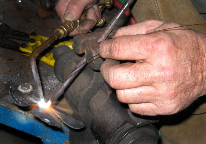Blacksmith-8.jpg
