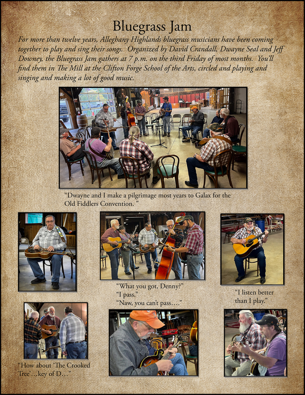 Bluegrass Jam-Proof.jpg