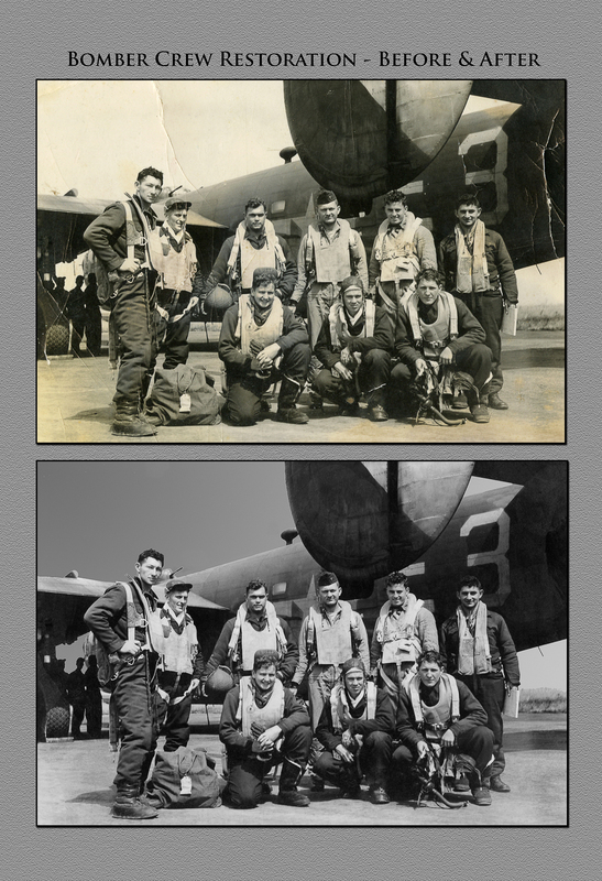Bomber Crew Restoration_BA.jpg