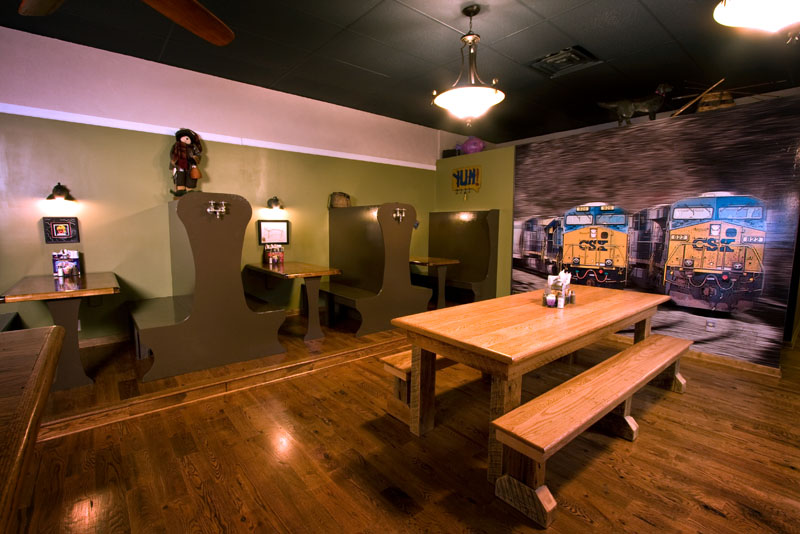 Booth Seating-1.jpg