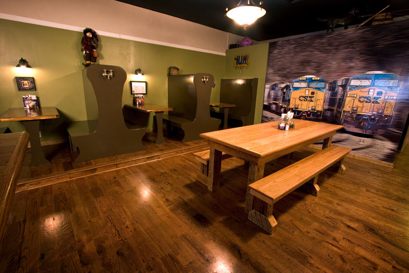 Booth Seating-2.jpg