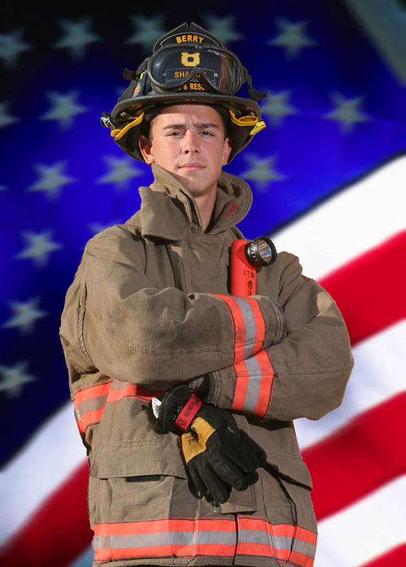 Bunker Gear - Flag 1.jpg