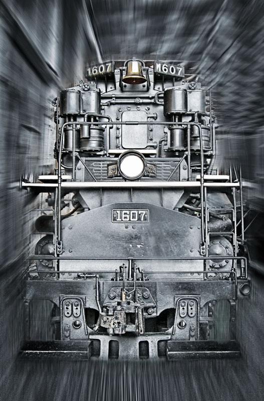 CF RR 1607.jpg