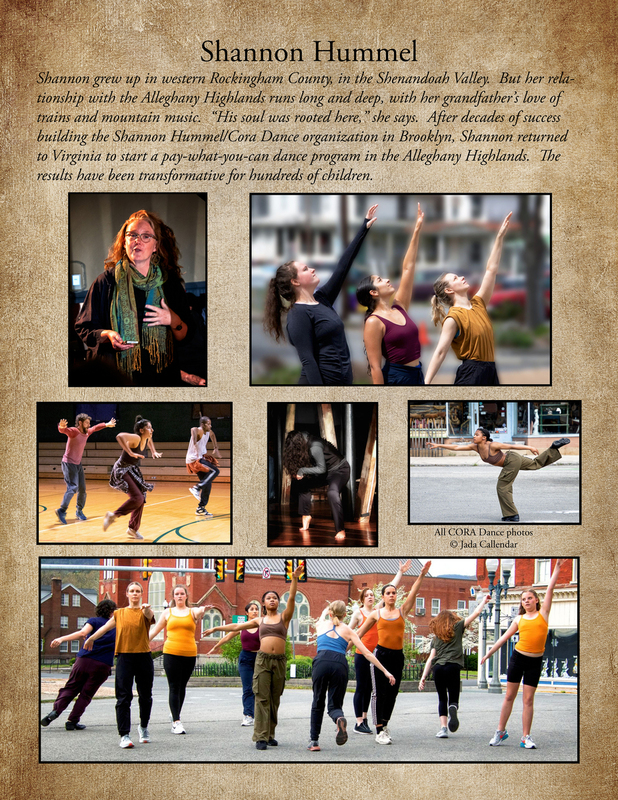 CORA Dance-10.jpg