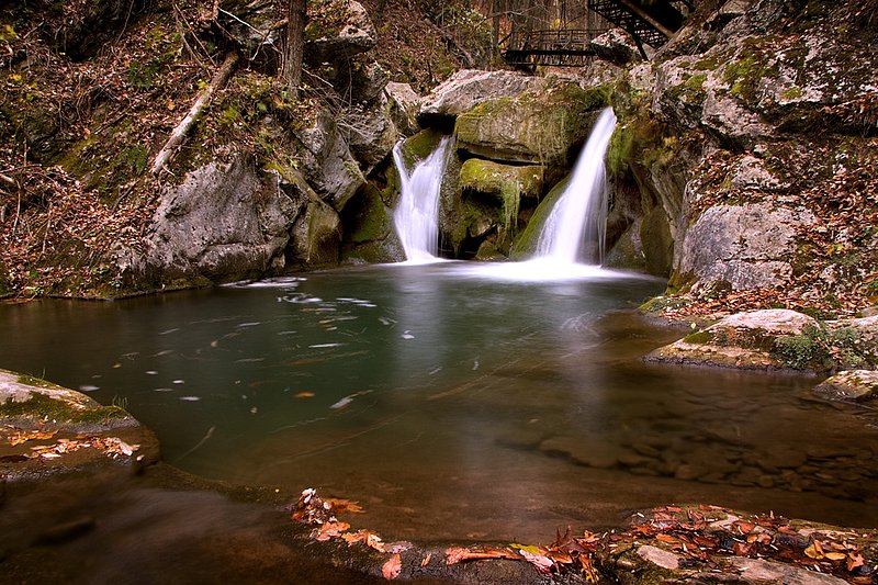 Cascades_0347 - NF.jpg