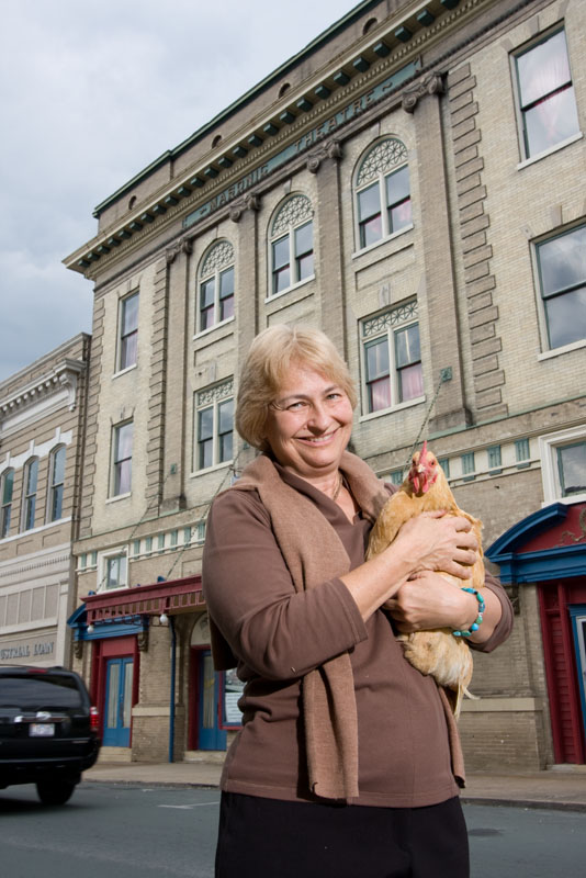 City Chicks-2_0002.jpg