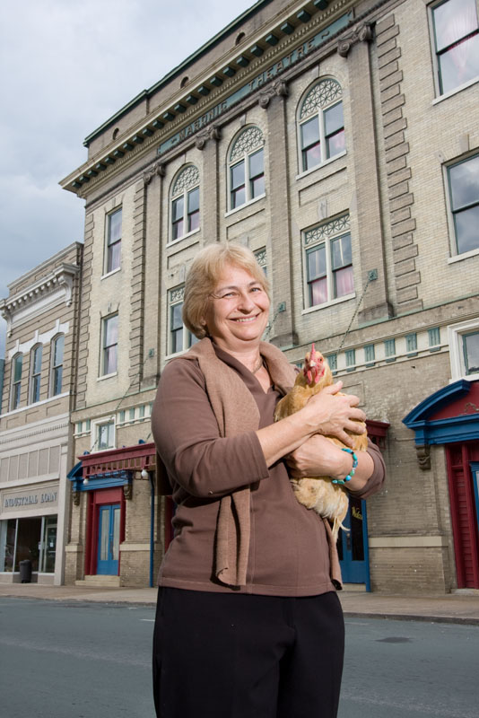 City Chicks-2_0003.jpg