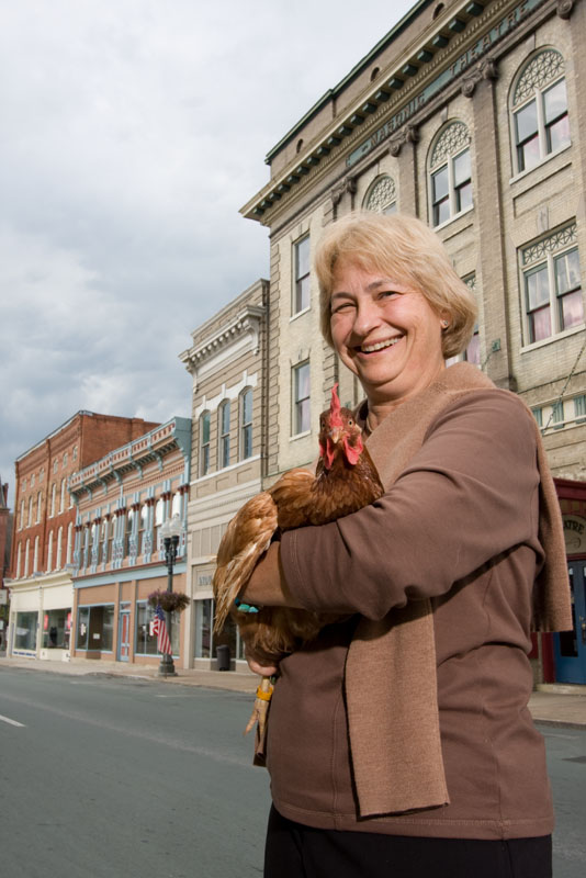 City Chicks-2_0013.jpg