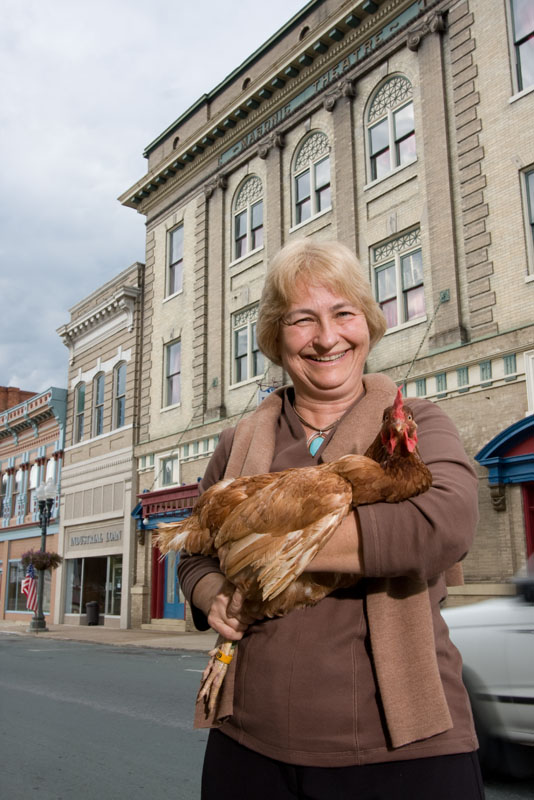 City Chicks-2_0014.jpg