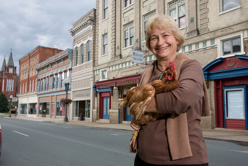 City Chicks-2_0017.jpg