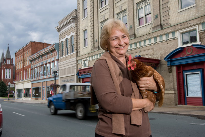 City Chicks-2_0018.jpg