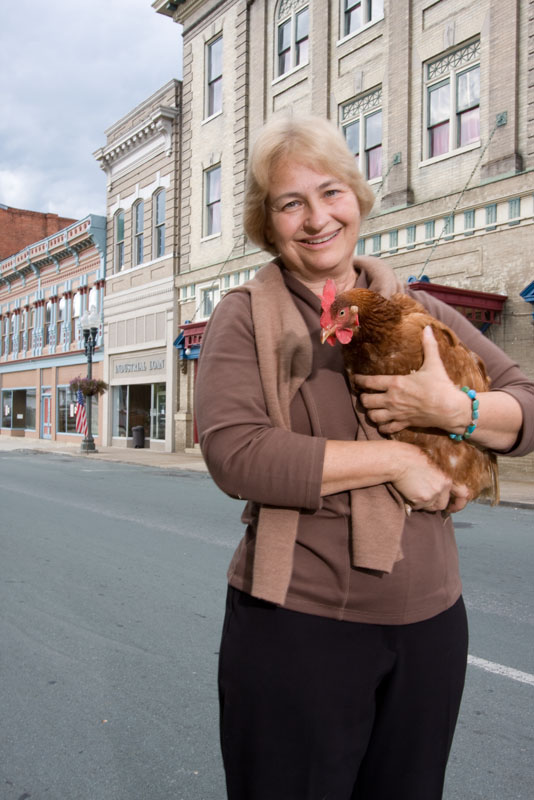 City Chicks-2_0019.jpg
