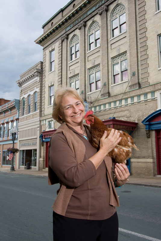 City Chicks-2_0027.jpg