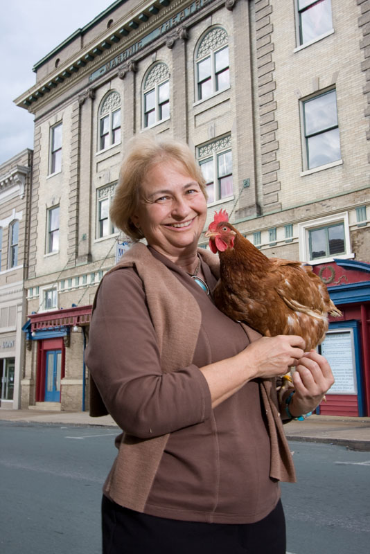 City Chicks-2_0028.jpg