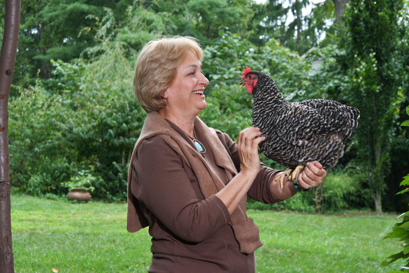 City Chicks_0002.jpg