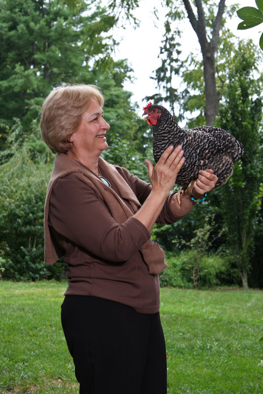 City Chicks_0004.jpg