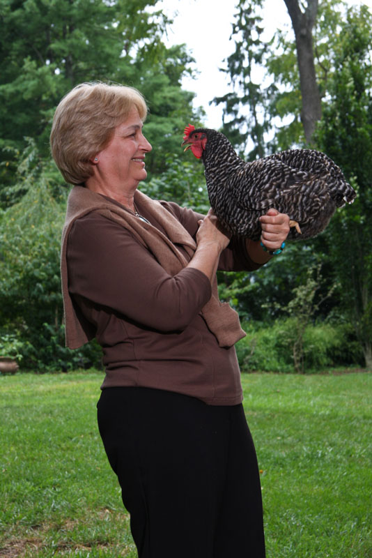 City Chicks_0007.jpg