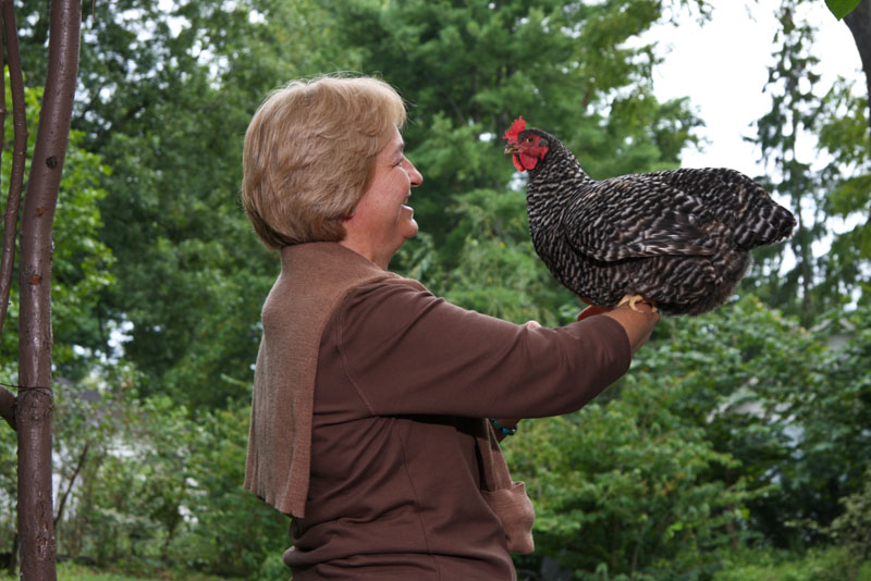 City Chicks_0009.jpg