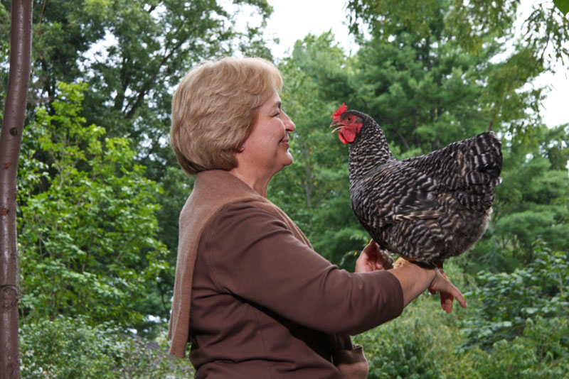 City Chicks_0011.jpg
