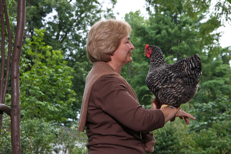 City Chicks_0012.jpg