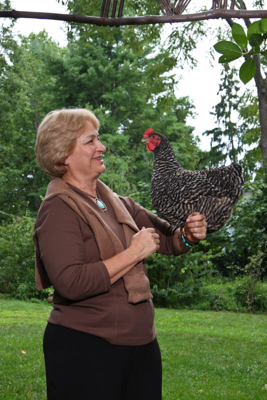City Chicks_0014.jpg
