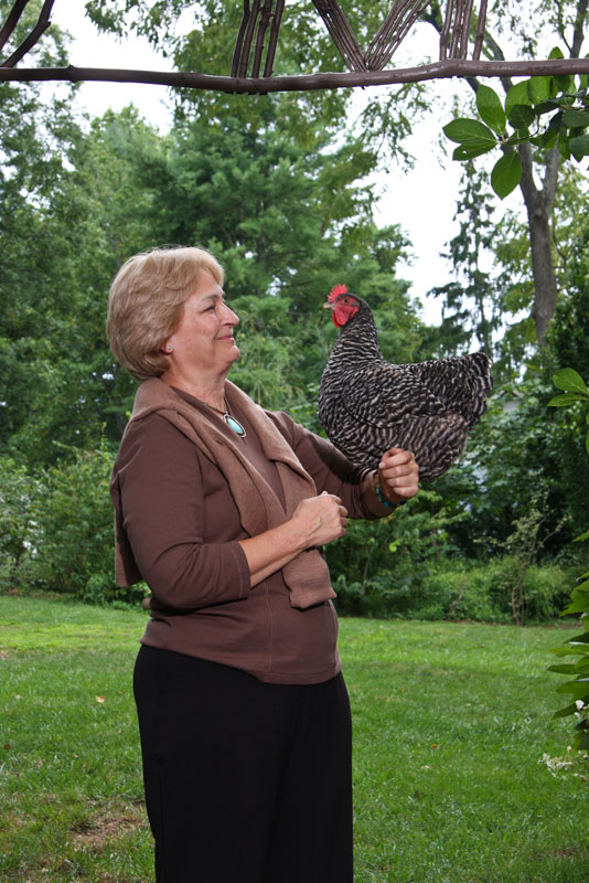 City Chicks_0015.jpg